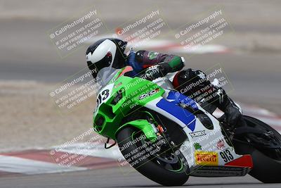 media/Apr-12-2025-CRA (Sat) [[f57db7448a]]/Races/Race 2/